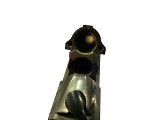 DUCKS UNLIMITED, INC. condor 12 GA - Image 2 of 9