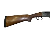 DUCKS UNLIMITED, INC. condor 12 GA - Image 7 of 9