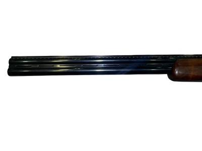 DUCKS UNLIMITED, INC. condor 12 GA - Image 5 of 9