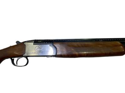 DUCKS UNLIMITED, INC. condor 12 GA - Image 4 of 9