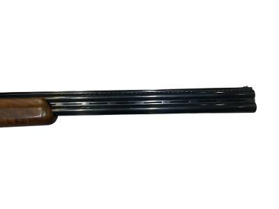 DUCKS UNLIMITED, INC. condor 12 GA - Image 3 of 9