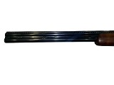 DUCKS UNLIMITED, INC. condor 12 GA - Image 5 of 9