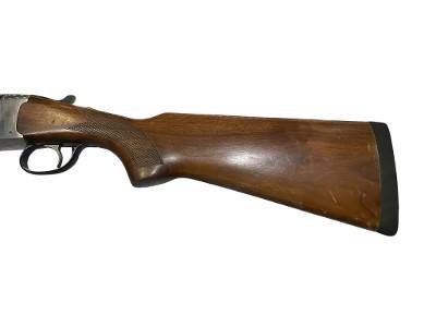 DUCKS UNLIMITED, INC. condor 12 GA - Image 8 of 9
