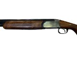 DUCKS UNLIMITED, INC. condor 12 GA - Image 6 of 9