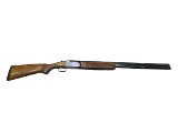 DUCKS UNLIMITED, INC. condor 12 GA - Image 1 of 9