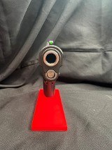 KIMBER CUSTOM II 10mm Auto - Image 5 of 5