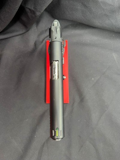 KIMBER CUSTOM II 10mm Auto - Image 2 of 5