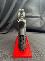 KIMBER CUSTOM II 10mm Auto - Image 3 of 5