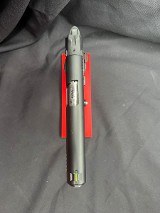KIMBER CUSTOM II 10mm Auto - Image 2 of 5