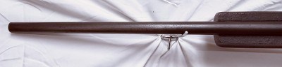 SAVAGE ARMS Axis .30-06 SPRG - Image 12 of 19