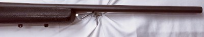 SAVAGE ARMS Axis .30-06 SPRG - Image 9 of 19
