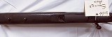 SAVAGE ARMS Axis .30-06 SPRG - Image 14 of 19