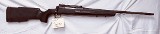 SAVAGE ARMS Axis .30-06 SPRG - Image 1 of 19