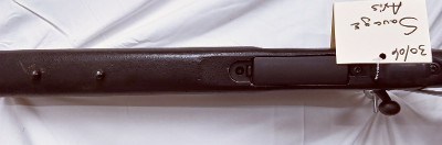 SAVAGE ARMS Axis .30-06 SPRG - Image 14 of 19