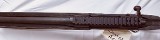 SAVAGE ARMS Axis .30-06 SPRG - Image 11 of 19