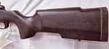 SAVAGE ARMS Axis .30-06 SPRG - Image 3 of 19