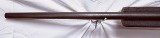 SAVAGE ARMS Axis .30-06 SPRG - Image 12 of 19