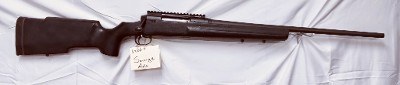 SAVAGE ARMS Axis .30-06 SPRG - Image 1 of 19