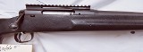 SAVAGE ARMS Axis .30-06 SPRG - Image 8 of 19