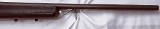 SAVAGE ARMS Axis .30-06 SPRG - Image 9 of 19