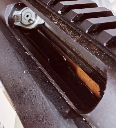 SAVAGE ARMS Axis .30-06 SPRG - Image 17 of 19