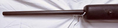 SAVAGE ARMS Axis .30-06 SPRG - Image 15 of 19