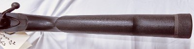SAVAGE ARMS Axis .30-06 SPRG - Image 10 of 19