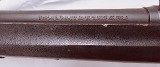 SAVAGE ARMS Axis .30-06 SPRG - Image 6 of 19
