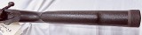 SAVAGE ARMS Axis .30-06 SPRG - Image 10 of 19
