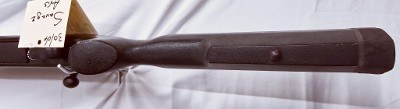 SAVAGE ARMS Axis .30-06 SPRG - Image 13 of 19