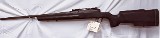 SAVAGE ARMS Axis .30-06 SPRG - Image 2 of 19