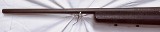 SAVAGE ARMS Axis .30-06 SPRG - Image 5 of 19