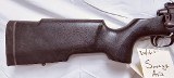 SAVAGE ARMS Axis .30-06 SPRG - Image 7 of 19