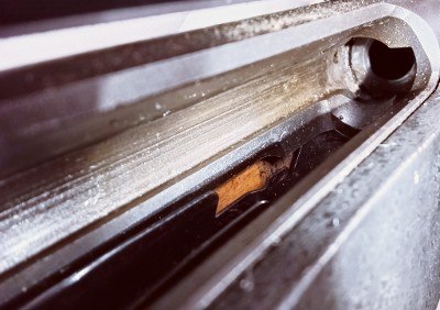 SAVAGE ARMS Axis .30-06 SPRG - Image 18 of 19