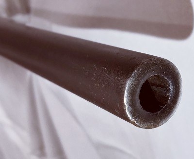 SAVAGE ARMS Axis .30-06 SPRG - Image 19 of 19