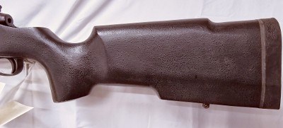 SAVAGE ARMS Axis .30-06 SPRG - Image 3 of 19