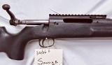 SAVAGE ARMS Axis .30-06 SPRG - Image 16 of 19