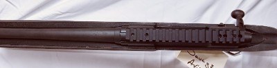 SAVAGE ARMS Axis .30-06 SPRG - Image 11 of 19