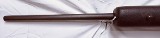SAVAGE ARMS Axis .30-06 SPRG - Image 15 of 19