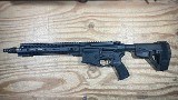 PATRIOT ORDNANCE FACTORY ROGUE .308 WIN - Image 2 of 2