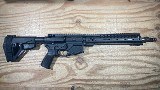 PATRIOT ORDNANCE FACTORY ROGUE .308 WIN - Image 1 of 2