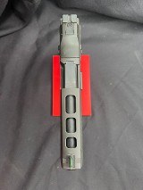 SIG SAUER P320 X FIVE 9MM LUGER (9x19 PARA) - Image 2 of 5