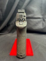 SIG SAUER P320 X FIVE 9MM LUGER (9x19 PARA) - Image 3 of 5