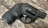 RUGER LCR .357 MAG - Image 1 of 5