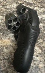 RUGER LCR .357 MAG - Image 4 of 5