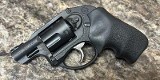 RUGER LCR .357 MAG - Image 2 of 5