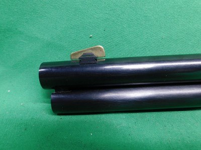 AMERICAN WESTERN ARMS LIGHTNING .45 LC - Image 6 of 8