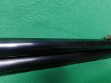 AMERICAN WESTERN ARMS LIGHTNING .45 LC - Image 8 of 8