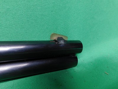 AMERICAN WESTERN ARMS LIGHTNING .45 LC - Image 7 of 8