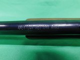 AMERICAN WESTERN ARMS LIGHTNING .45 LC - Image 3 of 8